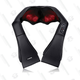 Naipo Shiatsu Massager | $30 | Amazon Gold Box